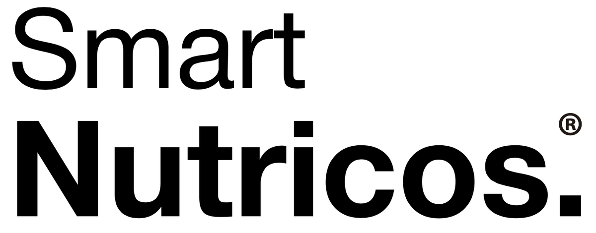 Smart Nutricos