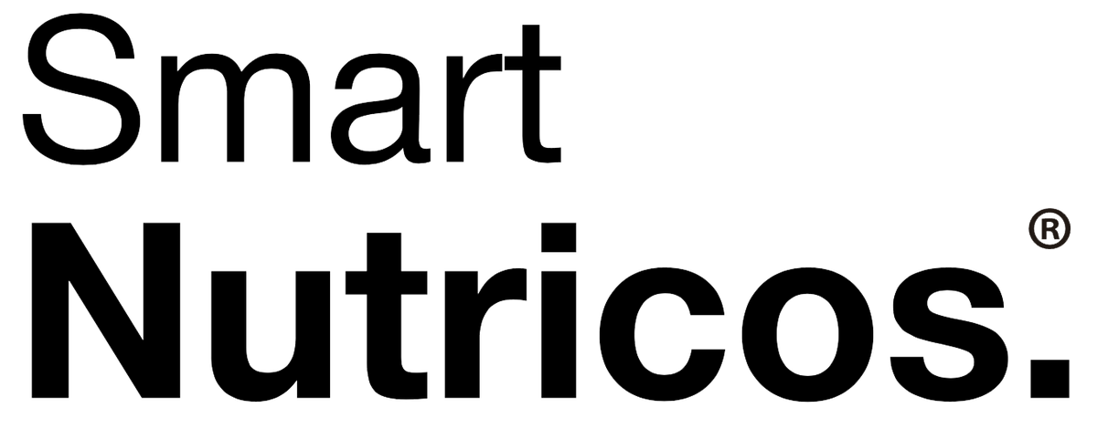 Smart Nutricos